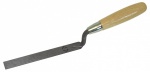 C.K. Fingerkelle (L x B) 175 x 13 mm  T5073 1