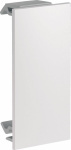Schneider Electric INS12902 Bruestungskanal Ausglei