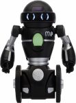 WowWee Robotics MiP schwarz Spielzeug Roboter