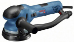 Bosch Professional  0601257000 Exzenterschleifer