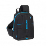 Рюкзак для ноутбука и дрона 13.3 / 6 RivaCase 7870 black