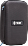 Messgeraetetasche FLIR TA10