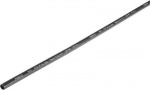 FESTO Druckluftschlauch 12134 PU-9-SW Polyurethan
