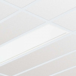Светильник RC132V LED36S/840PSD W30L120ELB3 OC Philips 910500465358 / 871869940131300