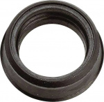 GARDENA 5320-20   Ersatzdichtung