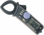 Kyoritsu KEW-2031 Stromzange  digital  CAT III 300