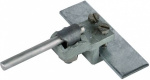 DEHN 370014  370014 Гњberspannungsschutz-Montageset