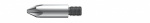 Wiha Threaded bit 7331 Z Kreuzschlitz-Bit PH 2 Chr