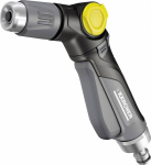 Kaercher  2.645-270.0 Gartenspritze