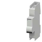 Siemens 5SJ41637HG41 Leitungsschutzschalter     63