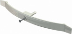 OBO Bettermann 2204819 Montagezubehoer   25 St.