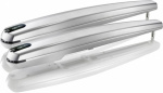 Somfy Exavia 500 RTS 2401205 Drehtorantrieb 250 kg