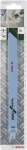 Bosch Accessories 2609256708 Saebelsaegeblatt Bimeta