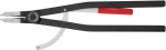 Knipex 44 10 J5 Seegeringzange Passend fuer Innenri