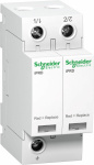 Schneider Electric A9L40201 A9L40201 Überspannungs