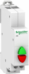 Taster        250 V  Schneider Electric A9E18034