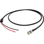 BNC50-PFRG-1.5D2V-1 Misumi Cable
