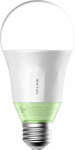 TP-LINK LED-Leuchtmittel (einzeln) LB110 E27 EEK: