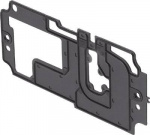 FESTO  539229 VABD-S6-1-P2-C    1 St.