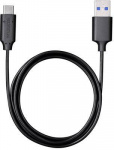 Varta USB-Typ-C 57944101401 Ladekabel