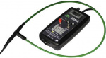 PEM Dcflex/30/1000 Stromzangenadapter   Messbereic