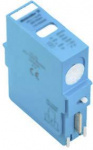 Weidmueller VPU I 0 N-PE 260V/50KA 1351930000 Übers
