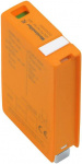 Weidmueller VPU PV I+II 0M 1500 2534330000 Überspan
