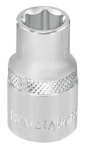 Matador  30750110  Steckschluesseleinsatz