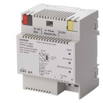 Siemens Siemens-KNX 5WG11251AB02 Spannungsversorgu