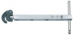 C.K. Standhahnmutternschuessel T4311