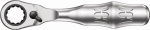 Wera Zyklop Mini 2 05003660001 Umschaltknarre 1/4"