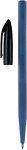 Heller 10319 0 Reissnadel  (d x H) 7 mm x 36 mm