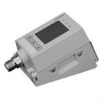 AV03-EP-000-100-010-SD0P Aventics Pressure regulator