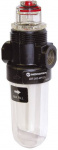 Norgren L07-100-MPQG  Nebeloeler 1/8" Druckluft Bet
