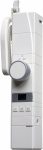Homematic WinMatic Fensteroeffner HM-Sec-Win 73462