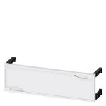 Siemens 8GK45011KK22 Leistungsschalter-Bausatz  Ku