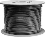 FESTO Druckluftschlauch 553901 PAN-6X1-SW-500 TPE-