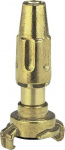 GARDENA  7131-20 Gartenspritze