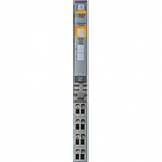 1734-IR2K Allen-Bradley Point I/O 2 Ch. RTD Input Module