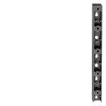 Siemens 8GK97200KK01 Sammelschienenhalter