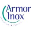 Armor Inox