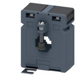 Siemens 4NC5121-0CC21 Stromwandler    Leiterdurchf