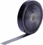 CellPack  223592 KabelbuМ€ndelband Premio 845 Schwa