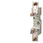 Siemens 3NH3330 NH-Sicherungshalter   Sicherungsgr