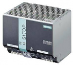 Siemens SITOP Modular 24 V/20 A Hutschienen-Netzte