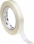3M 8954 KT-0000-4036-2 Filament-Klebeband Tartanв„ў