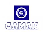 Gamak Motors