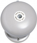 Friedland 581069 Laeutewerk 12 V (max) 100 dBA Grau