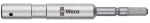 Wera 890/00/0 05052505001 890/00/0 Universalhalter
