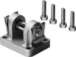 FESTO Schwenkflansch 30630 SZB-63    1 St.